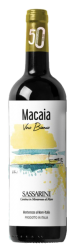 Macaia Vino Bianco Macaia Vino Bianco