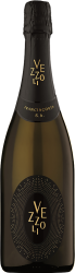 N.V. FRANCIACORTA DOCG BRUT BLANC de BLANC N.V. FRANCIACORTA DOCG BRUT BLANC de BLANC