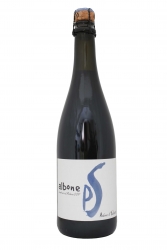 Albone Lambrusco Salamino Santa Croce Dop Albone Lambrusco Salamino Santa Croce Dop