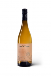 Pecorino Colline Pesaresi igt 2021 Pecorino Colline Pesaresi igt 2021