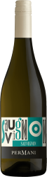 Sauvignon Blanc Friuli doc 2022 Sauvignon Blanc Friuli doc 2022