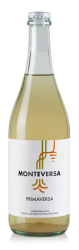 Primaversa Moscato Bianco Igt Primaversa Moscato Bianco Igt