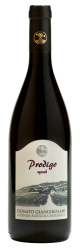 Prodigo Syrah Lazio Igp 2016 Prodigo Syrah Lazio Igp 2016