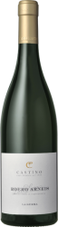 Roero Arneis Docg La Serra Roero Arneis Docg La Serra