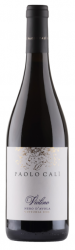 VIOLINO NERO D’AVOLA DOC 2019 VIOLINO NERO D’AVOLA DOC 2019