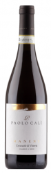 MANENE CERASUOLO DI VITTORIA DOCG 2019 MANENE CERASUOLO DI VITTORIA DOCG 2019
