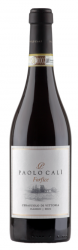 FORFICE CERASUOLO DI VITTORIA DOCG 2014 FORFICE CERASUOLO DI VITTORIA DOCG 2014