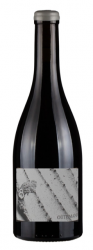 Bianco In Amphora Igt Bianco In Amphora Igt