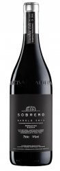Barolo Pernanno Riserva Docg Barolo Pernanno Riserva Docg