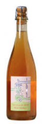 Brut Nature Terre Siciliane Igt Brut Nature Terre Siciliane Igt