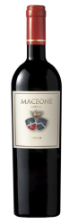 MACEONE MACEONE