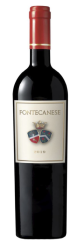 FONTECANESE FONTECANESE