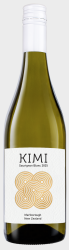 Kimi Sauvignon Blanc