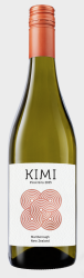 Kimi Pinot Gris 