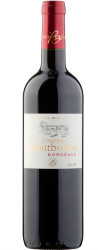 Cuvée Classic 2020
