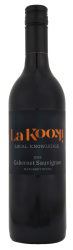 Cabernet Sauvignon 