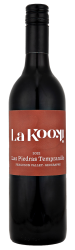 Tempranillo La Piedras 