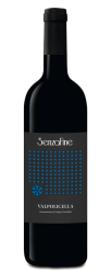 Valpolicella doc Valpolicella doc