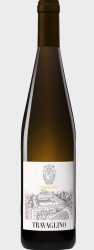 Riesling Riesling