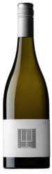 Pinot Gris