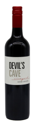 Cabernet Sauvignon