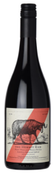 Zealandia Pinot Noir Zealandia Pinot Noir