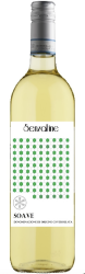 Soave Senza Fine