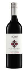 Brook Cabernet Sauvignon Brook Cabernet Sauvignon