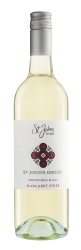 Brook Sauvignon Blanc Brook Sauvignon Blanc