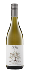 Tweed River Chardonnay Tweed River Chardonnay