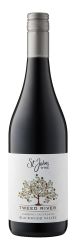 Tweed River Cabernet Sauvignon Tweed River Cabernet Sauvignon