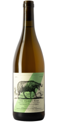 Zealandia Sauvignon Blanc Zealandia Sauvignon Blanc