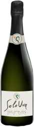 Franciacorta Brut Blanc de Blanc docg N.V.