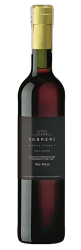 Barolo Chinato Barolo Chinato
