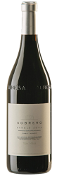 Barolo Ciabot Tanasio Docg 2014 Barolo Ciabot Tanasio Docg 2014