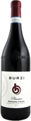 Plaustra Barbera D'Alba Doc Plaustra Barbera D'Alba Doc
