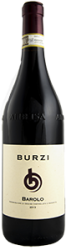 Barolo Barolo