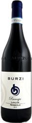 Runcaja Langhe Nebbiolo Doc Runcaja Langhe Nebbiolo Doc