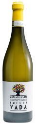 Moscato D’asti Docg Moscato D’asti Docg