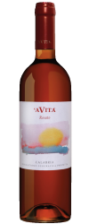 Rosato Igt 2018 Rosato Igt 2018