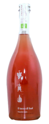 Tocco di Baal Pet Nat Igt 2018 Tocco di Baal Pet Nat Igt 2018