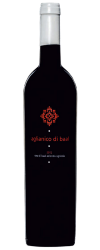 Aglianico di Baal Igt 2015 Aglianico di Baal Igt 2015