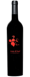 Rosso di Baal Igt 2018 Rosso di Baal Igt 2018