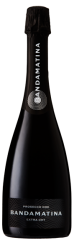 Prosecco Extra Dry Doc Prosecco Extra Dry Doc