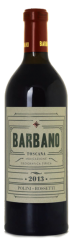 Barbano Toscana Igt Barbano Toscana Igt