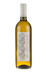 Bianco Toscana IGT Bianco Toscana IGT