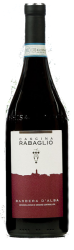 Barbera D’Alba Doc Barbera D’Alba Doc