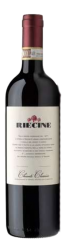 Chianti Classico Docg Chianti Classico Docg