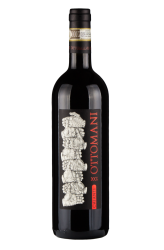 Chianti Colli Fiorentini DOCG Chianti Colli Fiorentini DOCG