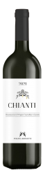 Chianti Chianti